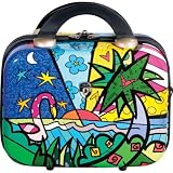 Britto Collection by Heys USA Palm 12