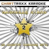 Bobby With an I (Karaoke Version In the Style of Phil Vassar)