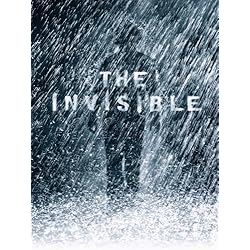The Invisible