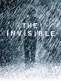 The Invisible
