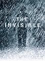 play video on Amazon Instant Video