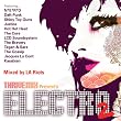 Thrivemix: Presents Electro, Vol. 2
