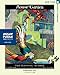 New York Puzzle Company - New Yorker A Pheasant Visit - 500 Piece Jigsaw Puzzle