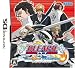 DS - Bleach: The 3rd Phantom (Import Version)