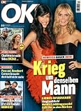 Produkt-Bild: OK! [Jahresabo]
