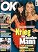 Produkt-Bild: OK! [Jahresabo]