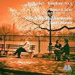 Symphony 5 / Romeo & Juliet Excerpts