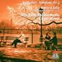 Symphony 5 / Romeo & Juliet Excerpts
