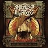 Image of album by Knights of the Abyss