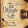 The Ultimate Gift