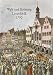 Wahl und Krönung Leopolds II. bei Bücher zum Namen: 61wW4H-%2BADL._SL75_