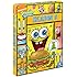 SpongeBob Squarepants - Season 5 [DVD]