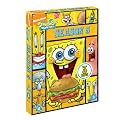 SpongeBob Squarepants - Season 5 [DVD]