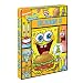 SpongeBob Squarepants - Season 5 [DVD]