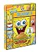 SpongeBob Squarepants - Season 5 [DVD]