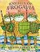 Knights Of Frogavia