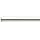 Cleveland 3957 6 High Speed Steel Aircraft Extension Drill Bit, 6" Overall Length, Uncoated (Bright), Round Shank, 135 Degree Split Point