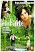 DVD : La petite fadette