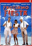 Facciamo Fiesta