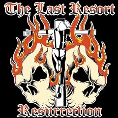 Resurrection