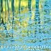 Andre-Gagnon-Les Jours Tranquiles (Shm-CD) cd cover