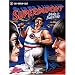 Superdupont, Tome 2 : Amour et forfaiture : Pr�c�d� de
