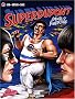 Superdupont, Tome 2 : Amour et forfaiture : Pr�c�d� de