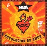 Mariposa traicionera