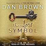 The Lost Symbol | Dan Brown