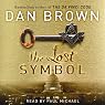The Lost Symbol | Dan Brown