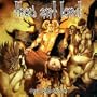 He the Great Worm [Explicit]