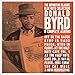 Definitive Classic Blue Note Collection
