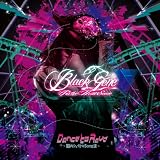 Dance to Rave-脳内シェイクなSong達- 初回限定盤【Type:B】