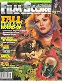 Film Score Monthly (Articles on Danny Elfman's 