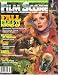 Film Score Monthly (Articles on Danny Elfman's