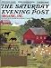 The Saturday Evening Post (1-year auto-renewal)