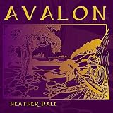 Heather Dale Avalon