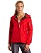 This lightweight shell with all-season features provides solid protection when a hard downpour sets in for the long haul. Waterproof and extremely breathable GORE-TEX Paclite takes the wear-and-tear of the trail while TorsoFlo zippers exhaust excess heat for acute temperature regulation. When not in use, the entire jacket collapses into an inside pocket for easy storage in your pack.