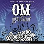 Om Guitar
