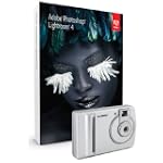 Adobe Photoshop Lightroom 4 (Full Ver...