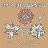 Image of album by Death Vessel