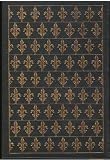 Three Musketeers - Collector's Edition, The 100 Greatest Books Ever Written
