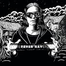 Fever Ray