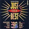 Just the Best 3 (1994)