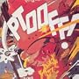 Ptooff