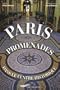 Paris, promenades dans le centre historique