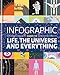 Infographic Guide to Life, the Universe and Everything (Infographic Guides)