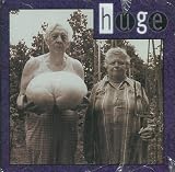Huge: 10 Years In 70 Minutes