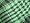 Noir/vert de herbe