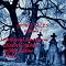 Gothic Tales of Terror: Volume 5